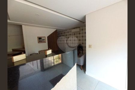 17_photo/94ce036f91.0fca3daec1aa15fd-ATLAS-e96733e8-494b-44bd-80b9-38ec0e7e6658.jpg de casa para alugar com 2 quartos, 120m² em Marapé, Santos