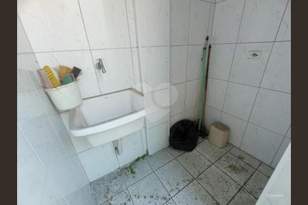 12_photo/94ce036f91.0fca3daec1aa15fd-ATLAS-f2fc331e-b1fb-4394-86a8-eaa8a8a48584.jpg de casa para alugar com 2 quartos, 120m² em Marapé, Santos