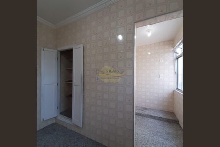 2_photo/94ce036fd1.0bf895571deddd4a-ATLAS-0ba8df12-a965-4b7e-8a36-d7e0155cd8f2.jpg de apartamento à venda com 2 quartos, 73m² em Vila Belmiro, Santos