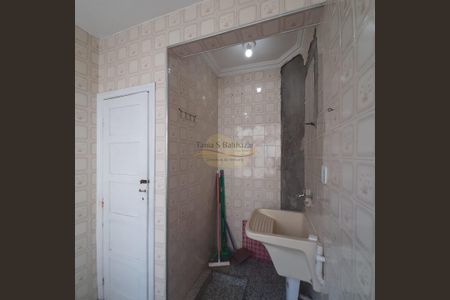 4_photo/94ce036fd1.0bf895571deddd4a-ATLAS-1f60ccc8-f9dc-47e2-b607-e49c74a7d20d.jpg de apartamento à venda com 2 quartos, 73m² em Vila Belmiro, Santos