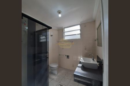 5_photo/94ce036fd1.0bf895571deddd4a-ATLAS-25176ca5-751d-41e3-9f5c-d281dc7bf078.jpg de apartamento à venda com 2 quartos, 73m² em Vila Belmiro, Santos