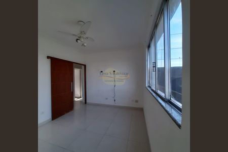 6_photo/94ce036fd1.0bf895571deddd4a-ATLAS-2da5f6ae-12aa-40ab-a666-7155bfb75d67.jpg de apartamento à venda com 2 quartos, 73m² em Vila Belmiro, Santos