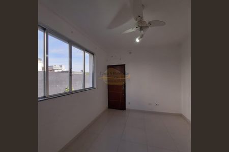 7_photo/94ce036fd1.0bf895571deddd4a-ATLAS-319ea783-cce5-4e48-8bcf-63ec2abcef14.jpg de apartamento à venda com 2 quartos, 73m² em Vila Belmiro, Santos