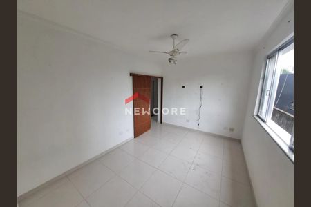 3_photo/94ce036fd1.0bf895571deddd4a-ATLAS-493e0610-e945-4e83-b59a-ab8cc861e5b9.jpg de apartamento à venda com 2 quartos, 73m² em Vila Belmiro, Santos