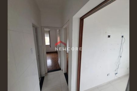 6_photo/94ce036fd1.0bf895571deddd4a-ATLAS-618117e9-e157-48b1-84ad-0d19b499de5f.jpg de apartamento à venda com 2 quartos, 73m² em Vila Belmiro, Santos