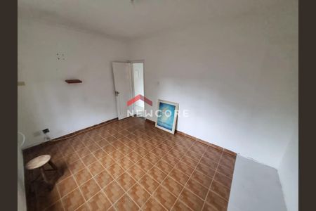 7_photo/94ce036fd1.0bf895571deddd4a-ATLAS-6564c76d-1e32-40fe-8411-e3b894b17223.jpg de apartamento à venda com 2 quartos, 73m² em Vila Belmiro, Santos