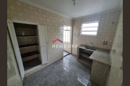 8_photo/94ce036fd1.0bf895571deddd4a-ATLAS-6a2b52f5-dddd-4fdc-b160-c9e332de9bb3.jpg de apartamento à venda com 2 quartos, 73m² em Vila Belmiro, Santos