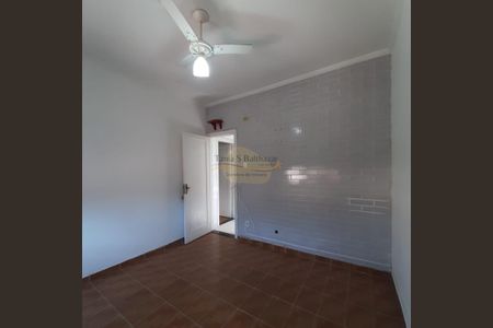 10_photo/94ce036fd1.0bf895571deddd4a-ATLAS-6cea251a-7023-47cf-b88d-487cdfd43277.jpg de apartamento à venda com 2 quartos, 73m² em Vila Belmiro, Santos