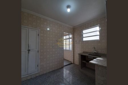 19_photo/94ce036fd1.0bf895571deddd4a-ATLAS-72d910d3-7dce-4b7e-9cfd-49c57d410aed.jpg de apartamento à venda com 2 quartos, 73m² em Vila Belmiro, Santos