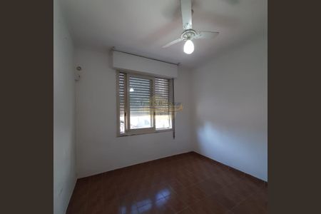 12_photo/94ce036fd1.0bf895571deddd4a-ATLAS-761d294b-e511-4985-950c-f12a07e7e8ce.jpg de apartamento à venda com 2 quartos, 73m² em Vila Belmiro, Santos