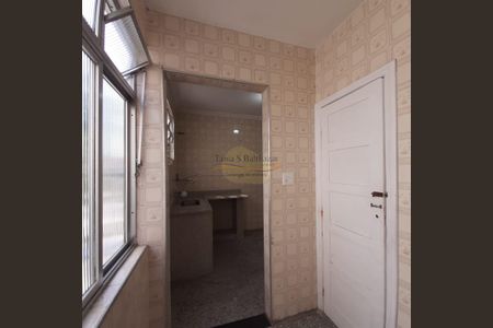 16_photo/94ce036fd1.0bf895571deddd4a-ATLAS-7b02c2c2-8d38-4eee-9524-fdb5538c6df0.jpg de apartamento à venda com 2 quartos, 73m² em Vila Belmiro, Santos