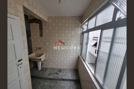 10_photo/94ce036fd1.0bf895571deddd4a-ATLAS-7d76e90e-a64b-4fa3-a536-dd0d6bbfc037.jpg de apartamento à venda com 2 quartos, 73m² em Vila Belmiro, Santos