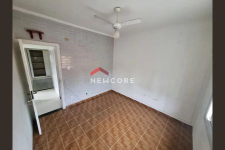 12_photo/94ce036fd1.0bf895571deddd4a-ATLAS-8d09edfd-a2ce-4361-9bcb-6df317e38d60.jpg de apartamento à venda com 2 quartos, 73m² em Vila Belmiro, Santos