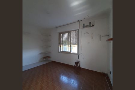 11_photo/94ce036fd1.0bf895571deddd4a-ATLAS-9bd140d5-5455-4b35-bb03-31e68f6f8da2.jpg de apartamento à venda com 2 quartos, 73m² em Vila Belmiro, Santos