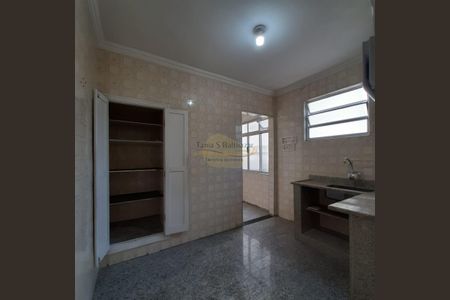 18_photo/94ce036fd1.0bf895571deddd4a-ATLAS-a4635c6e-e4d8-4b13-b5c5-5642d9a3c088.jpg de apartamento à venda com 2 quartos, 73m² em Vila Belmiro, Santos