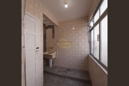 21_photo/94ce036fd1.0bf895571deddd4a-ATLAS-af51b2e3-5e41-4beb-adcd-7335e8d43701.jpg de apartamento à venda com 2 quartos, 73m² em Vila Belmiro, Santos