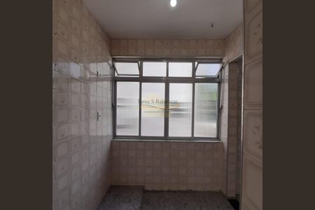 25_photo/94ce036fd1.0bf895571deddd4a-ATLAS-b00cc85d-8963-4daf-bdfd-624fc5a977ea.jpg de apartamento à venda com 2 quartos, 73m² em Vila Belmiro, Santos