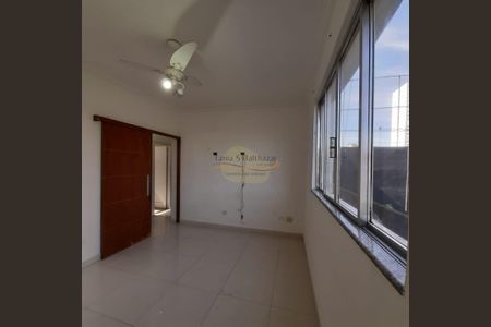 1_photo/94ce036fd1.0bf895571deddd4a-ATLAS-b4ea76fa-9c95-467d-ae69-2f0459e38684.jpg de apartamento à venda com 2 quartos, 73m² em Vila Belmiro, Santos