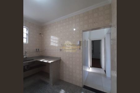 17_photo/94ce036fd1.0bf895571deddd4a-ATLAS-e0cf81ff-e4b9-47c3-8d1a-7ca59688024e.jpg de apartamento à venda com 2 quartos, 73m² em Vila Belmiro, Santos