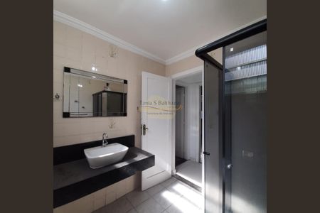 26_photo/94ce036fd1.0bf895571deddd4a-ATLAS-e9fe684e-3e1a-4036-a41f-8a803dc0246d.jpg de apartamento à venda com 2 quartos, 73m² em Vila Belmiro, Santos