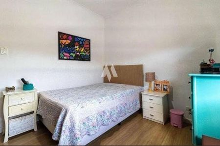 6_photo/94ce036fd1.1987c265c069de70-ATLAS-66391b88-e85e-4095-ae41-efacbd182afa.jpg de apartamento à venda com 3 quartos, 97m² em Vila Belmiro, Santos