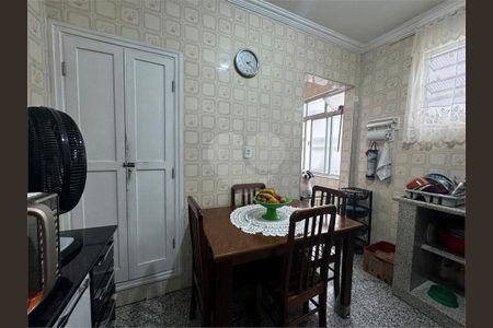 4_photo/94ce036fd1.1987c265c069de70-ATLAS-7dc4b405-5582-47ee-82a8-3ec42154dfc2.jpg de apartamento à venda com 2 quartos, 100m² em Vila Belmiro, Santos