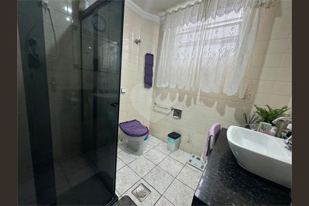 5_photo/94ce036fd1.1987c265c069de70-ATLAS-8cecfd36-2e57-4011-acad-c92ead048c96.jpg de apartamento à venda com 2 quartos, 100m² em Vila Belmiro, Santos