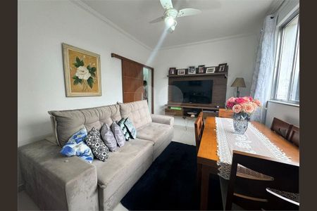 8_photo/94ce036fd1.1987c265c069de70-ATLAS-9d4d7592-eeda-4359-ac67-dfb6b7e656bc.jpg de apartamento à venda com 2 quartos, 100m² em Vila Belmiro, Santos