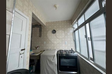 9_photo/94ce036fd1.1987c265c069de70-ATLAS-9d7ed54c-e3c6-4be6-81a2-8190d201e9bd.jpg de apartamento à venda com 2 quartos, 100m² em Vila Belmiro, Santos