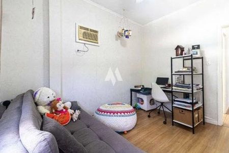 12_photo/94ce036fd1.1987c265c069de70-ATLAS-a5ee81cb-a4fc-4ecf-8f26-ade2ba27633d.jpg de apartamento à venda com 3 quartos, 97m² em Vila Belmiro, Santos