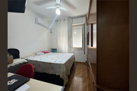 12_photo/94ce036fd1.1987c265c069de70-ATLAS-cf8723e8-9fea-4fc0-b79b-fa9aaebd1fe1.jpg de apartamento à venda com 2 quartos, 100m² em Vila Belmiro, Santos