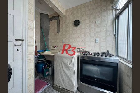 2_photo/94ce036fd1.790b8dcd1362184e-ATLAS-24ca41fc-e522-4143-8c3e-2ac614c886eb.jpg de apartamento à venda com 2 quartos, 74m² em Vila Belmiro, Santos