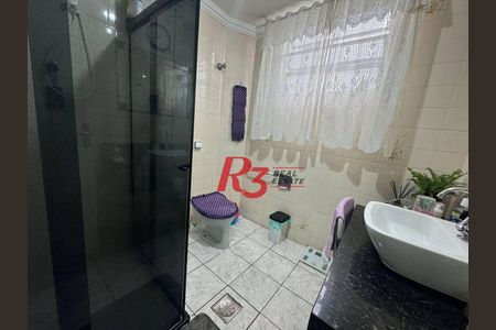 3_photo/94ce036fd1.790b8dcd1362184e-ATLAS-252d4ce7-13cb-4943-b8b1-d74923053f6d.jpg de apartamento à venda com 2 quartos, 74m² em Vila Belmiro, Santos