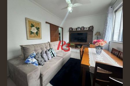 4_photo/94ce036fd1.790b8dcd1362184e-ATLAS-3babaf1a-4b89-4bcb-b271-d022d1378ed6.jpg de apartamento à venda com 2 quartos, 74m² em Vila Belmiro, Santos