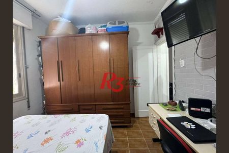 7_photo/94ce036fd1.790b8dcd1362184e-ATLAS-828324ac-e793-4e67-b652-67e109cbb24d.jpg de apartamento à venda com 2 quartos, 74m² em Vila Belmiro, Santos