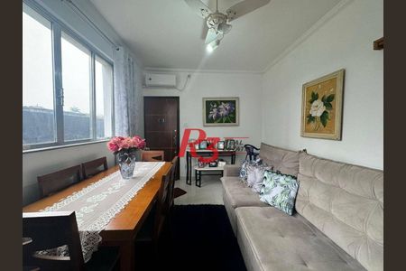 10_photo/94ce036fd1.790b8dcd1362184e-ATLAS-c2deead7-97d2-47e1-b4a9-7049c6832cd5.jpg de apartamento à venda com 2 quartos, 74m² em Vila Belmiro, Santos