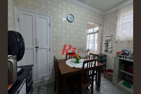 11_photo/94ce036fd1.790b8dcd1362184e-ATLAS-c8ae18da-4d0d-4b93-8941-6bd5c77cba32.jpg de apartamento à venda com 2 quartos, 74m² em Vila Belmiro, Santos