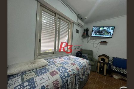 12_photo/94ce036fd1.790b8dcd1362184e-ATLAS-ca38f7f0-7cb3-4809-8355-0a3b91bd3fd4.jpg de apartamento à venda com 2 quartos, 74m² em Vila Belmiro, Santos