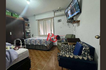 14_photo/94ce036fd1.790b8dcd1362184e-ATLAS-d70cdfe3-241e-429f-ae1b-a0d5faae74dd.jpg de apartamento à venda com 2 quartos, 74m² em Vila Belmiro, Santos