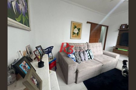 2_photo/94ce036fd1.790b8dcd1362184e-ATLAS-fd13dc60-a27c-4149-b5e8-ee6686988c6d.jpg de apartamento à venda com 2 quartos, 74m² em Vila Belmiro, Santos