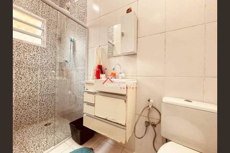 9_photo/94ce036fe9.8cbbc6e43ead3576-ATLAS-2483d9e9-d2a1-4b52-acb5-7c0a67b38e09.jpg de casa à venda com 3 quartos, 122m² em Vila Belmiro, Santos