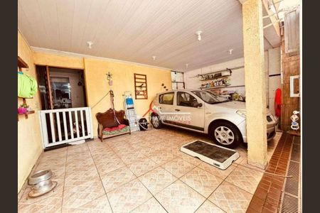 3_photo/94ce036fe9.8cbbc6e43ead3576-ATLAS-33737121-cb1b-44ef-8eb3-ef25e4ed03a8.jpg de casa à venda com 3 quartos, 122m² em Vila Belmiro, Santos
