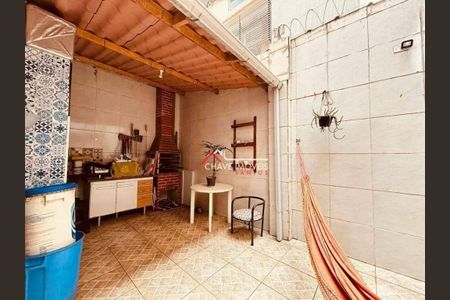 2_photo/94ce036fe9.8cbbc6e43ead3576-ATLAS-4c05b7e8-d351-4922-87bd-e8c27cc4640a.jpg de casa à venda com 3 quartos, 122m² em Vila Belmiro, Santos