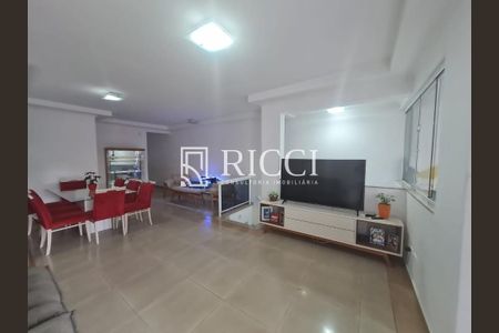 3_photo/94ce037009.1d0d827e26d2d819-ATLAS-3302fec9-34bf-4d0f-934b-717830be44f3.jpg de casa à venda com 4 quartos, 317m² em Vila Matias, Santos