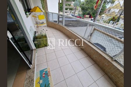 11_photo/94ce037009.1d0d827e26d2d819-ATLAS-3746b003-8545-4096-92e0-ea2fc3d71a64.jpg de casa à venda com 4 quartos, 317m² em Vila Matias, Santos