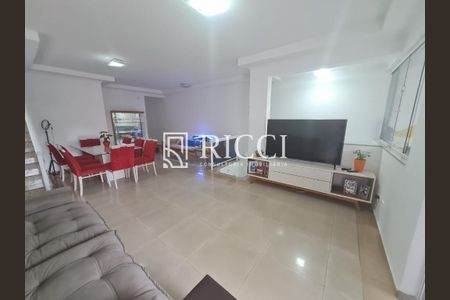 9_photo/94ce037009.1d0d827e26d2d819-ATLAS-4ab2ffdb-28f5-4509-8372-335bfc16a4ba.jpg de casa à venda com 4 quartos, 317m² em Vila Matias, Santos