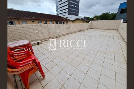 25_photo/94ce037009.1d0d827e26d2d819-ATLAS-569dc14e-629f-46c0-8c91-a2e4bfd36cb3.jpg de casa à venda com 4 quartos, 317m² em Vila Matias, Santos