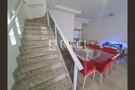 6_photo/94ce037009.1d0d827e26d2d819-ATLAS-6cd3047a-d5d0-4b79-9ce3-872dbd6601e3.jpg de casa à venda com 4 quartos, 317m² em Vila Matias, Santos