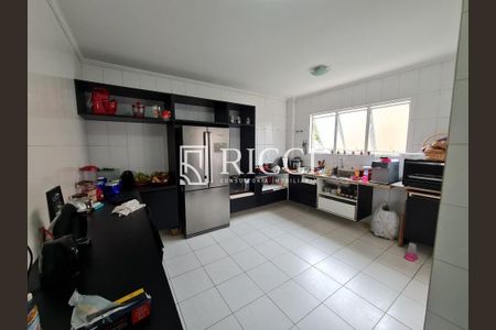 14_photo/94ce037009.1d0d827e26d2d819-ATLAS-82c8aa63-ed45-4f39-b75a-be11290636c0.jpg de casa à venda com 4 quartos, 317m² em Vila Matias, Santos