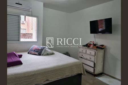 19_photo/94ce037009.1d0d827e26d2d819-ATLAS-8977e7c0-0e0c-4e51-a38c-692631e63a25.jpg de casa à venda com 4 quartos, 317m² em Vila Matias, Santos